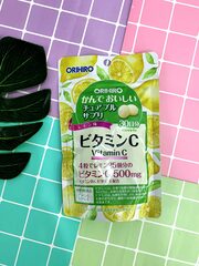 ke-o-vitamin-c-orihiro