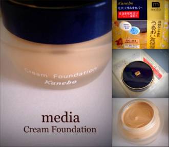 kem-lot-kem-nen-kanebo-media-cream-foundation-spf-25-pa