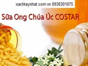 cong-thuc-lam-dep-da-tu-sua-ong-chua