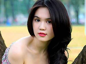 bi-quyet-cham-soc-da-trang-an-toan