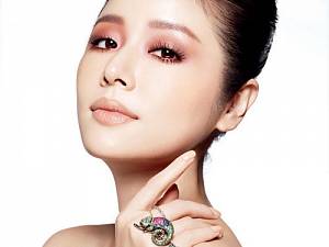 bi-quyet-lam-trang-da-nhanh-nhung-an-toan