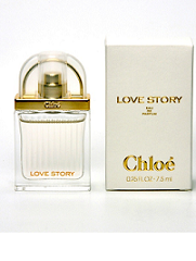 nuoc-hoa-mini-chloe-love-story-eau-de-parfum-7-5ml