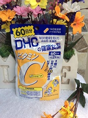 vien-uong-dhc-vitamin-c-cua-nhat