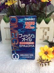 dau-ca-omega-3-orihiro-cua-nhat