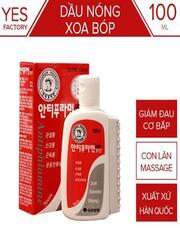 dau-nong-xoa-bop-han-quoc-antiphlamine-100-ml