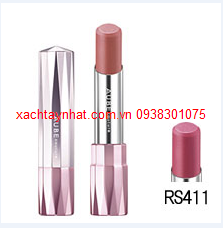 son-moi-cao-cap-aube-couture-cua-nhat