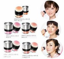 phan-ma-hong-dang-bot-aube-couture-designing-puffy-cheek