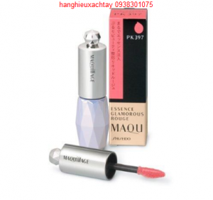son-moi-cao-cap-shiseido-maquillage-glamorous-cua-nhat