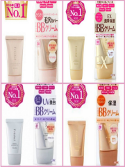 kem-trang-diem-kanebo-freshel-mineral-bb-cream-ex-danh-cho-da-lao-hoa