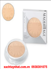 ruot-phan-phu-shiseido-maquillage-perfect-multi-compact