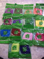 khau-trang-chong-nang-uv-cut-nhat-ban