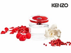 nuoc-hoa-mini-kenzo-flower-by-kenzo