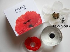 nuoc-hoa-mini-kenzo-flower-by-kenzo