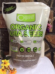tui-hat-chia-organic-uc