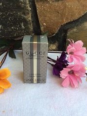 nuoc-hoa-gucci-made-to-measure-pour-homme