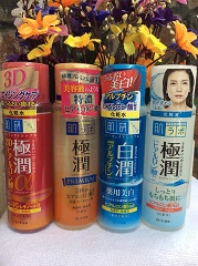 nuoc-hoa-hong-hadalabo-nhat-ban