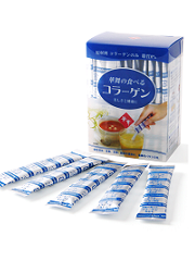 collagen-hanamai-nhat-da-ca-tra-xanh-da-heo