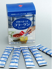 collagen-hanamai-nhat-da-ca-tra-xanh-da-heo