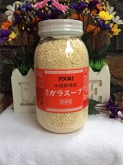 hat-nem-youki-nhat-500g