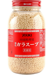 hat-nem-youki-nhat-500g