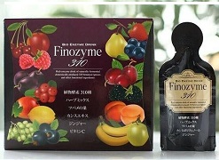 finozyme-310-giam-can-dep-da-xoa-tan-bong-mat