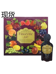 finozyme-310-giam-can-dep-da-xoa-tan-bong-mat