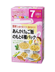 bot-an-dam-wakodo-vi-thit-ga-ca-rau-cu-cho-be-7-thang-tuoi-tro-len
