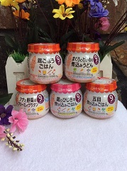 chao-hu-an-dam-kewpie-nhat-ban