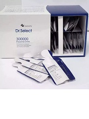 tinh-chat-nhau-thai-dr-select-placenta-300000