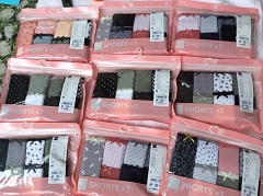 quan-lot-nu-uniqlo-gu-nhat-ban-set-7cai