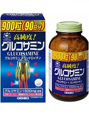 thuoc-khop-glucosamin-orihiro-1500mg-900v-nhat