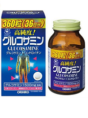 thuoc-khop-glucosamin-orihiro-1500mg-360v-nhat-ban