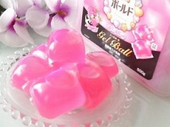 vien-giat-xa-gel-ball-18-vien-nhat-ban