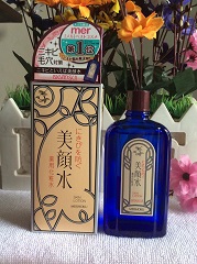 lotion-tri-mun-meishoku-bigansui-medicated-skin-nhat-ban