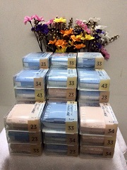 phan-phu-chifure-nhat-ban