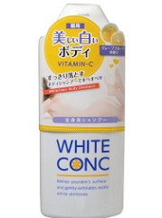 sua-tam-trang-white-conc-body-cua-nhat