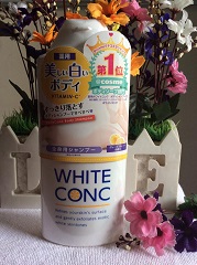 sua-tam-trang-white-conc-body-cua-nhat