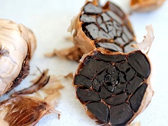 toi-den-orihiro-nhat-ban-dang-vien