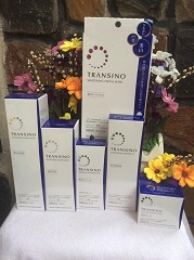 kem-tri-nam-tan-nhang-trang-da-transino-whitening-essence-ex