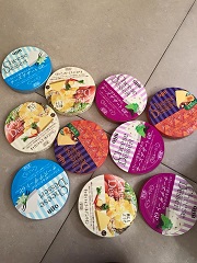 pho-mai-vi-vani-qbb-nhat