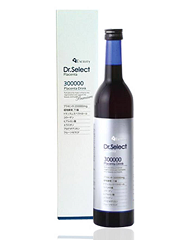 tinh-chat-nhau-thai-dr-select-placenta-300000
