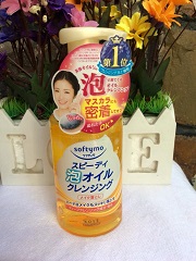 dau-tay-trang-dang-bot-kose