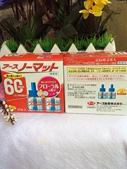 tinh-dau-duoi-muoi-nhat-ban-60-ngay