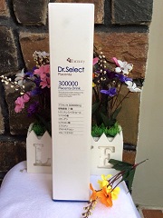 tinh-chat-nhau-thai-dr-select-placenta-300000