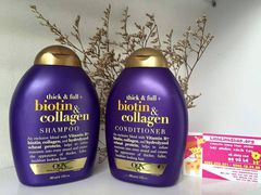 dau-goi-dau-xa-chong-rung-toc-va-moc-toc-organix-biotin-collagen