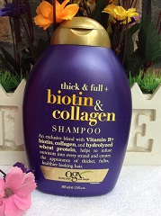 dau-goi-dau-xa-chong-rung-toc-va-moc-toc-organix-biotin-collagen
