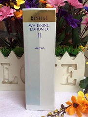 nuoc-hoa-hong-shiseido-revital-lotion-nhat-ban