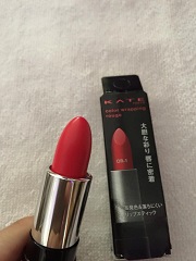 son-kate-color-wrapping-rouge-cua-nhat