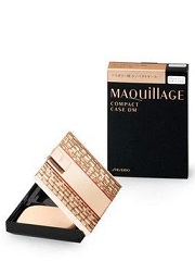 vo-hop-phan-maquillage-shiseido