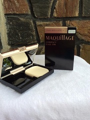 vo-hop-phan-maquillage-shiseido